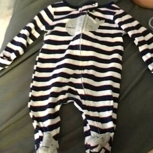 Baby outfit